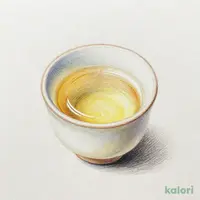 宮寒梅 純米吟醸（半合）