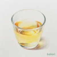 寫樂 純米（1合）