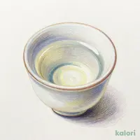 手取川 大吟醸 hoshi（1合）