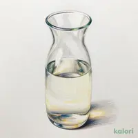 杉玉 純米（1合）