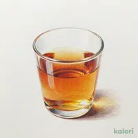梅酒