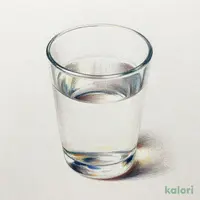 水芭蕉 純米吟醸（半合）