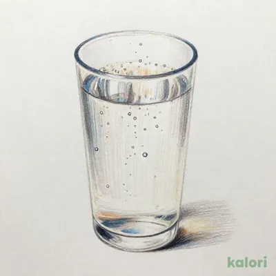 炭酸水（500ml）