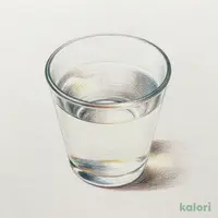 紀土 純米（1合）