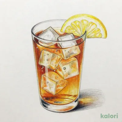 角ハイボール