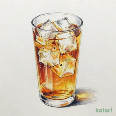 角ハイボール（メガ）