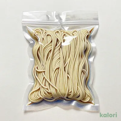 Takeout Udon Noodles (Pack)