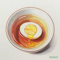おでん（たまご）