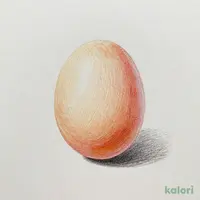 Egg
