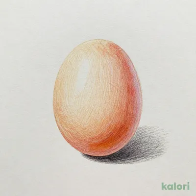 Egg