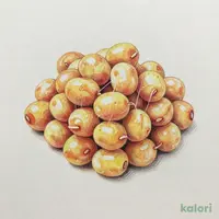 納豆