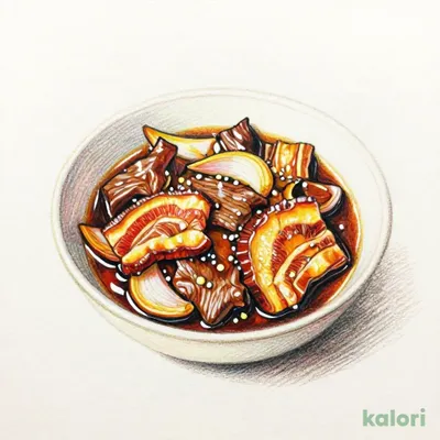 牛小鉢