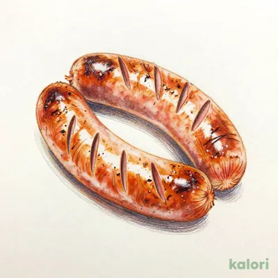 Sausage