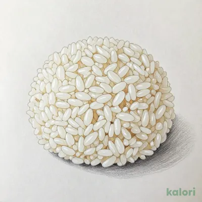 ごはん
