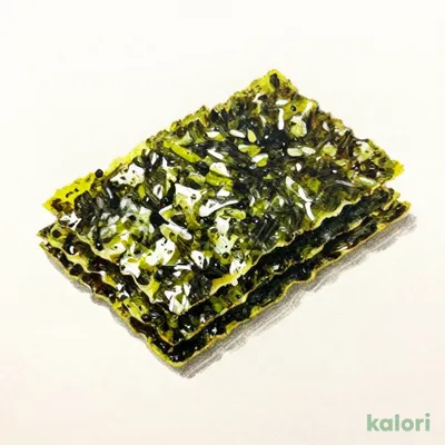 Nori