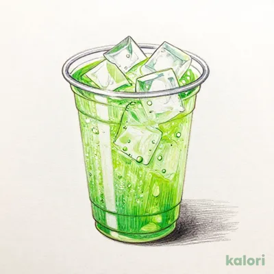 ファンタメロン