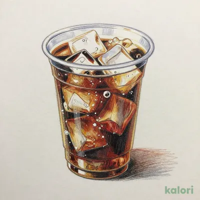 コカ・コーラ