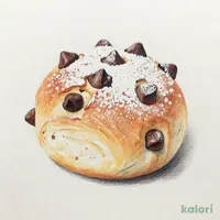 ショコラ