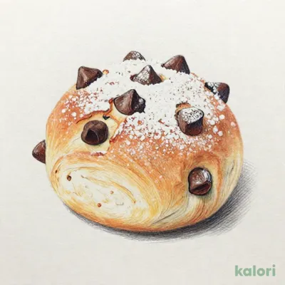 ショコラ