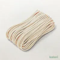 北館製麺 国産そば粉使用更科そば240g