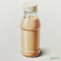 クラフトボス いも姫ブリュレラテ 500mlペット