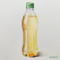 サントリー天然水 特製ウメスカッシュ 500mlペット