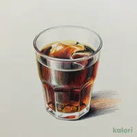 Pepsi Cola, 340ml