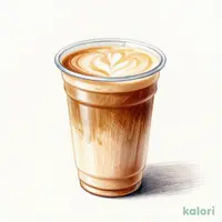 クラフトボス ラテ ホット 450mlペット