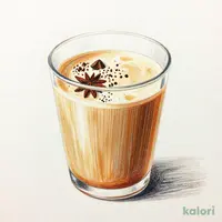 クラフトボス 世界のTEA チャイラテ 600mlペット