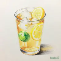 クラフトボス 世界のTEA ティーレモネードwithクールライム 600mlペット