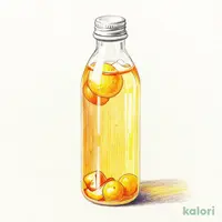 クラフトボス 世界のTEA 柚子ティーエード 600mlペット