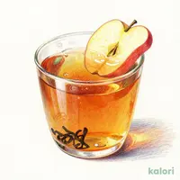 クラフトボス 世界のTEA 特製アップルティー ホット 450mlペット