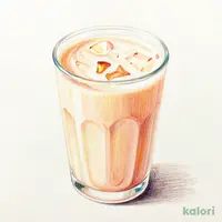 クラフトボス 世界のTEA 甘桃ティーラテ ホット 450mlペット