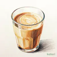 クラフトボス 世界のTEA 贅沢ミルクティー 600mlペット