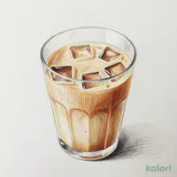 Craft Boss Low Sugar Coffee