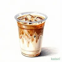 Craft Boss Unsweetened Italiano Coffee