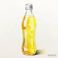 Dekavita C God Charge, 600ml