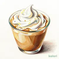 ボス とろけるカフェオレ 250g缶