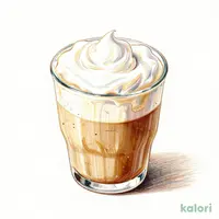 ボス カフェオレ 185g缶