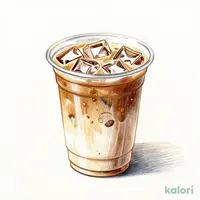 Boss Stand Iced Latte, 450ml PET Bottle