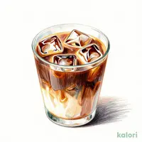 ボス ホームカフェ 甘さ控えめ 2Lペット