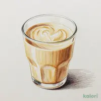 Boss Cafe Au Lait, 600ml Bottle