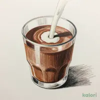 割るだけクラフトボスカフェ ココアオレベース 340mlペット