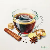 割るだけクラフトボスカフェ チャイラテベース 340mlペット