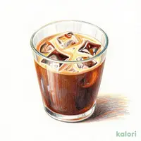 割るだけクラフトボスカフェ 無糖 340mlペット