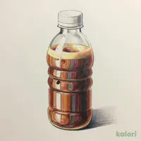 割るだけクラフトボスカフェ 贅沢コールドブリュー 340mlペット