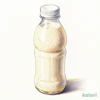 ＳＵＰＥＲ Ｂｉｋｋｌｅ（機能性表示食品）280mlペット