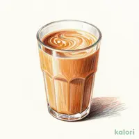 クラフトボス 世界のTEA 香港式ミルクティー600mlペット