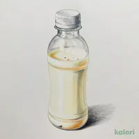 ヨーグリーナ＆サントリー天然水BIOX（機能性表示食品）540mlペット