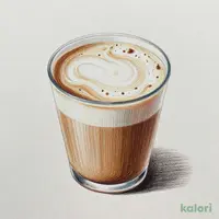 スターバックスホワイトショコララテ 200mlカップ
